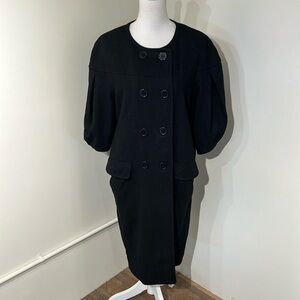 Tex by Max Azria